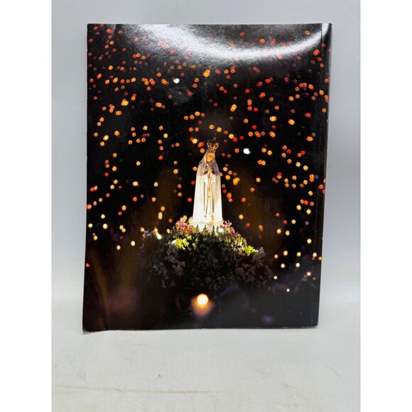 Life Magazine Mary blessed art copyright 2014 Life books 112 pages READ - Picture 3 of 7